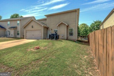 29 Madrid Avenue Newnan - 32