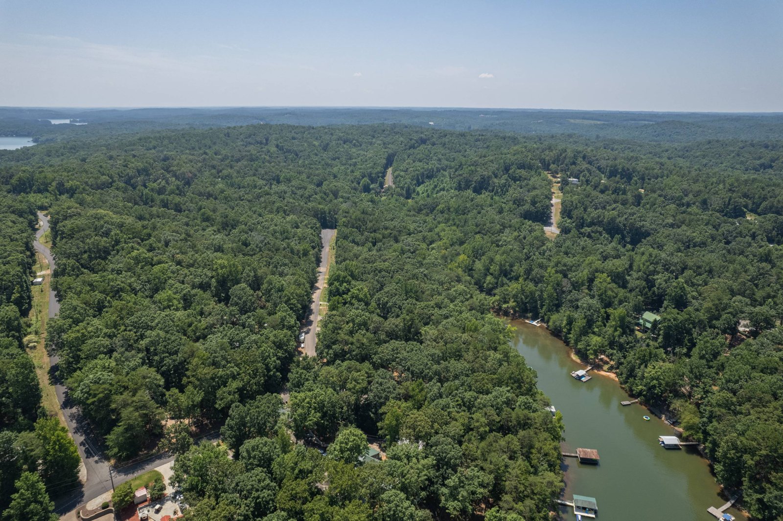 396 Cardinal Lane Toccoa - Photo 10