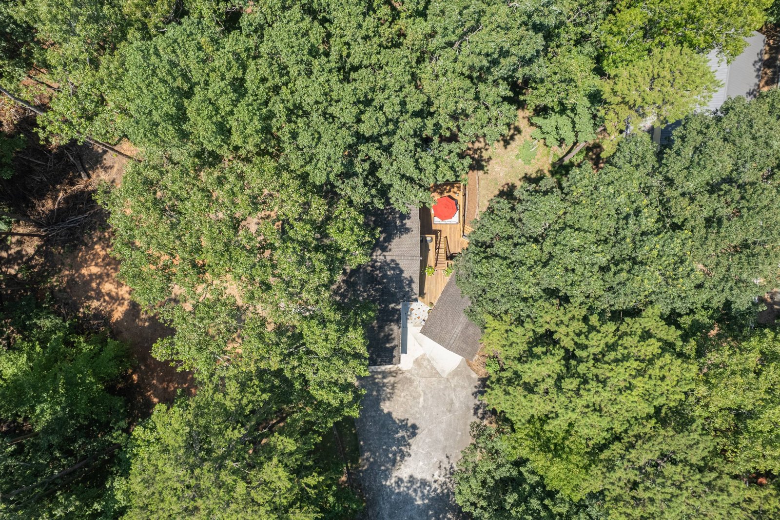 396 Cardinal Lane Toccoa - Photo 14