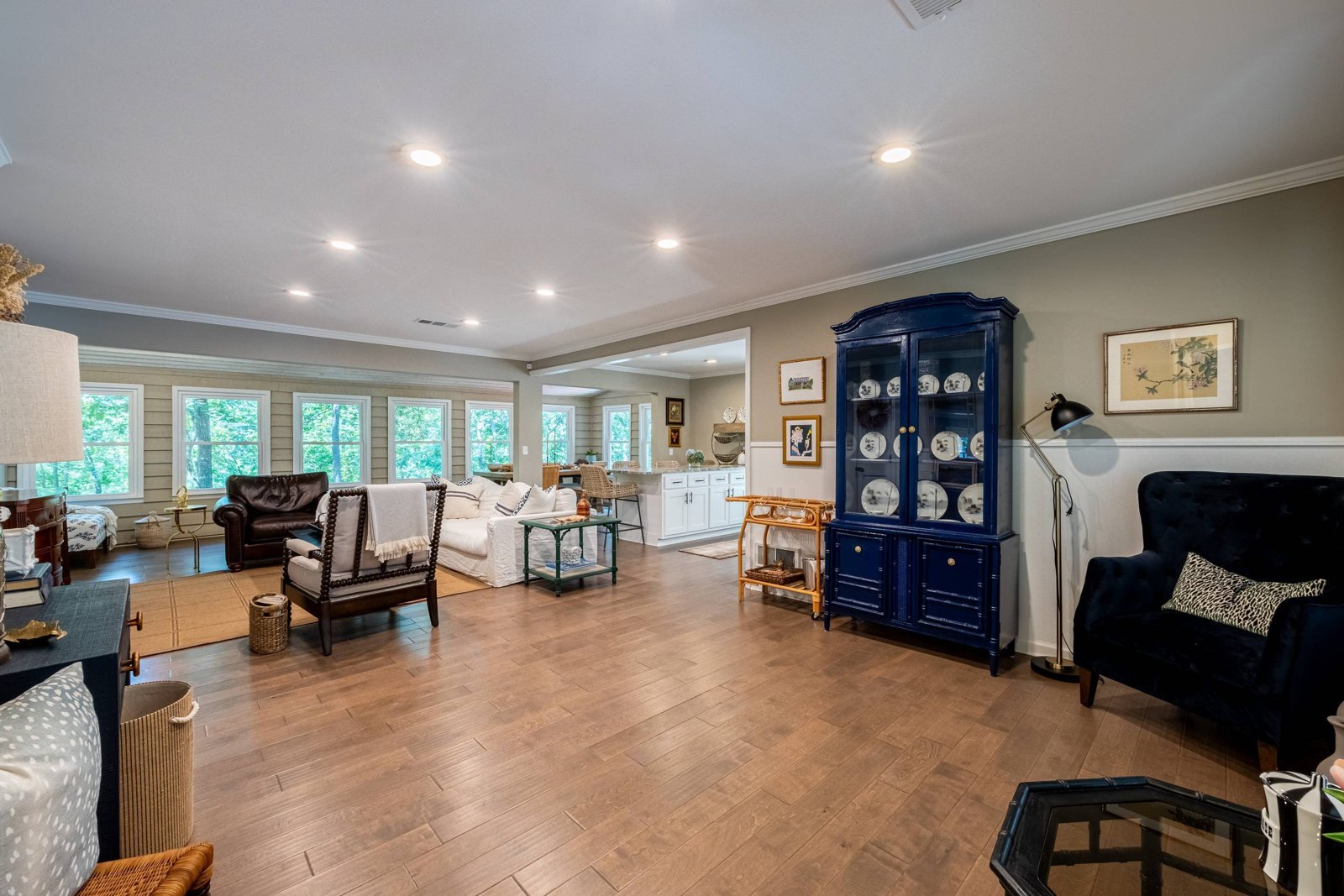 396 Cardinal Lane Toccoa - Photo 16