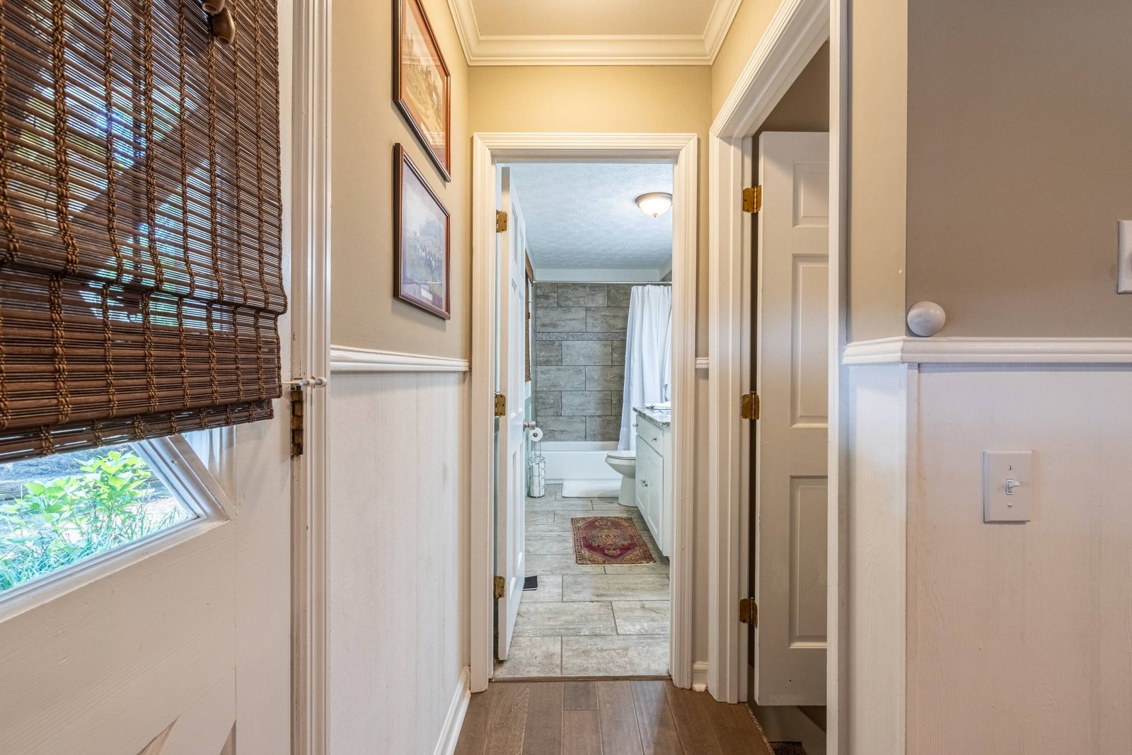 396 Cardinal Lane Toccoa - Photo 17