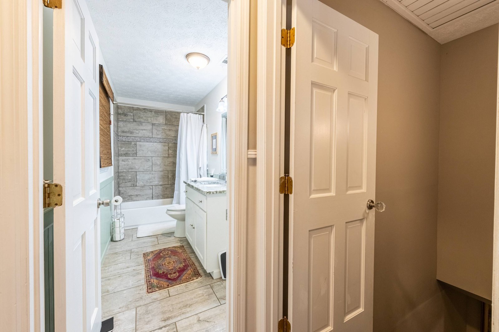 396 Cardinal Lane Toccoa - Photo 18