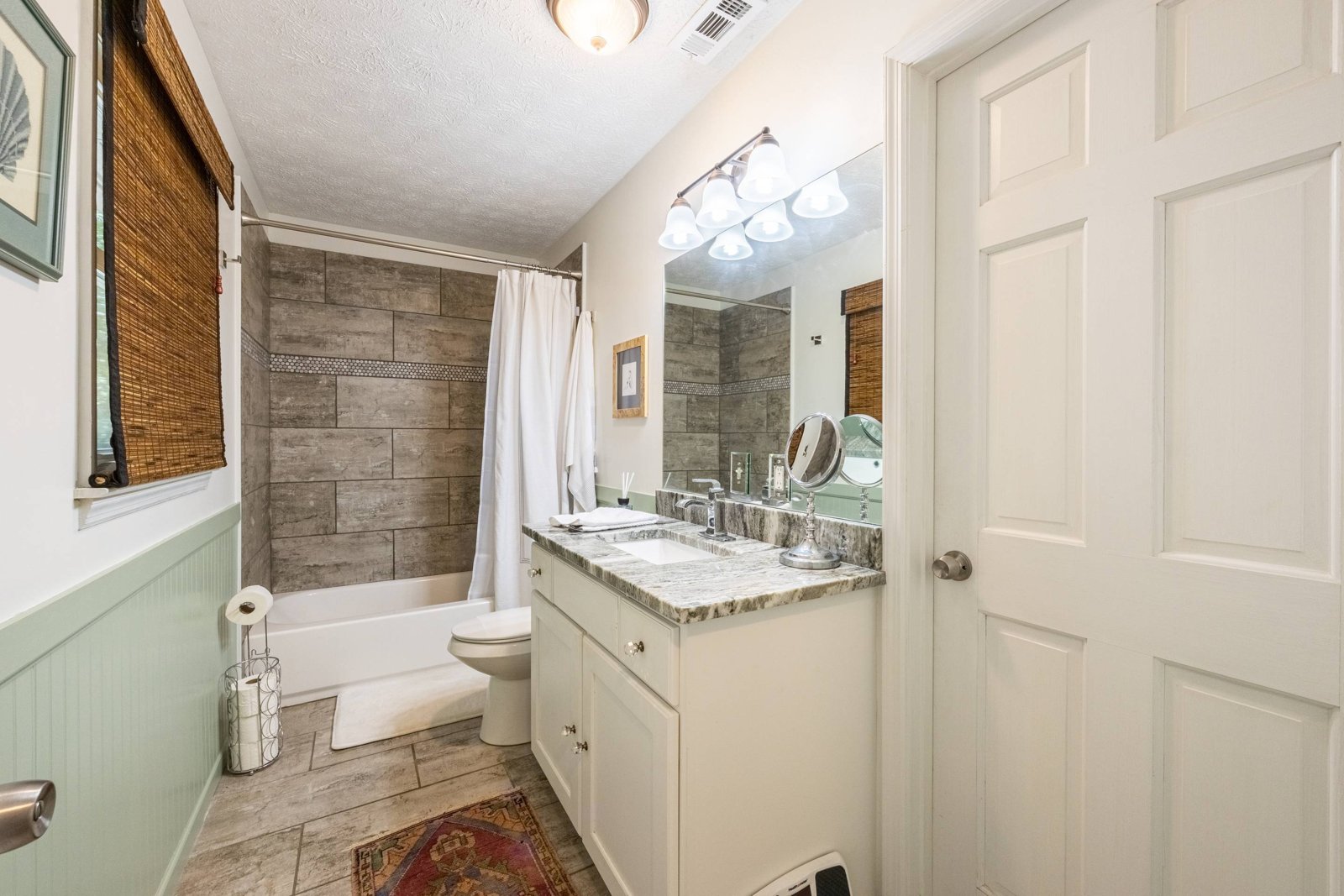 396 Cardinal Lane Toccoa - Photo 19