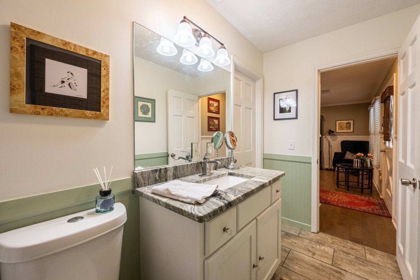 396 Cardinal Lane Toccoa - Photo 20