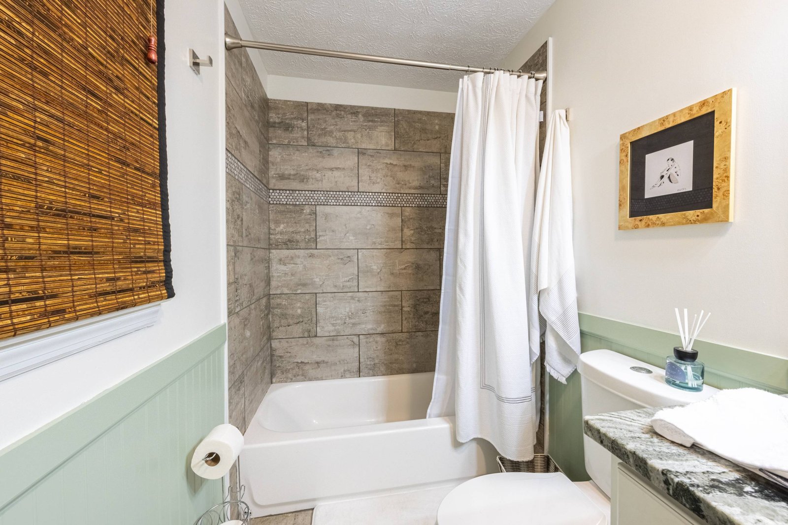 396 Cardinal Lane Toccoa - Photo 21