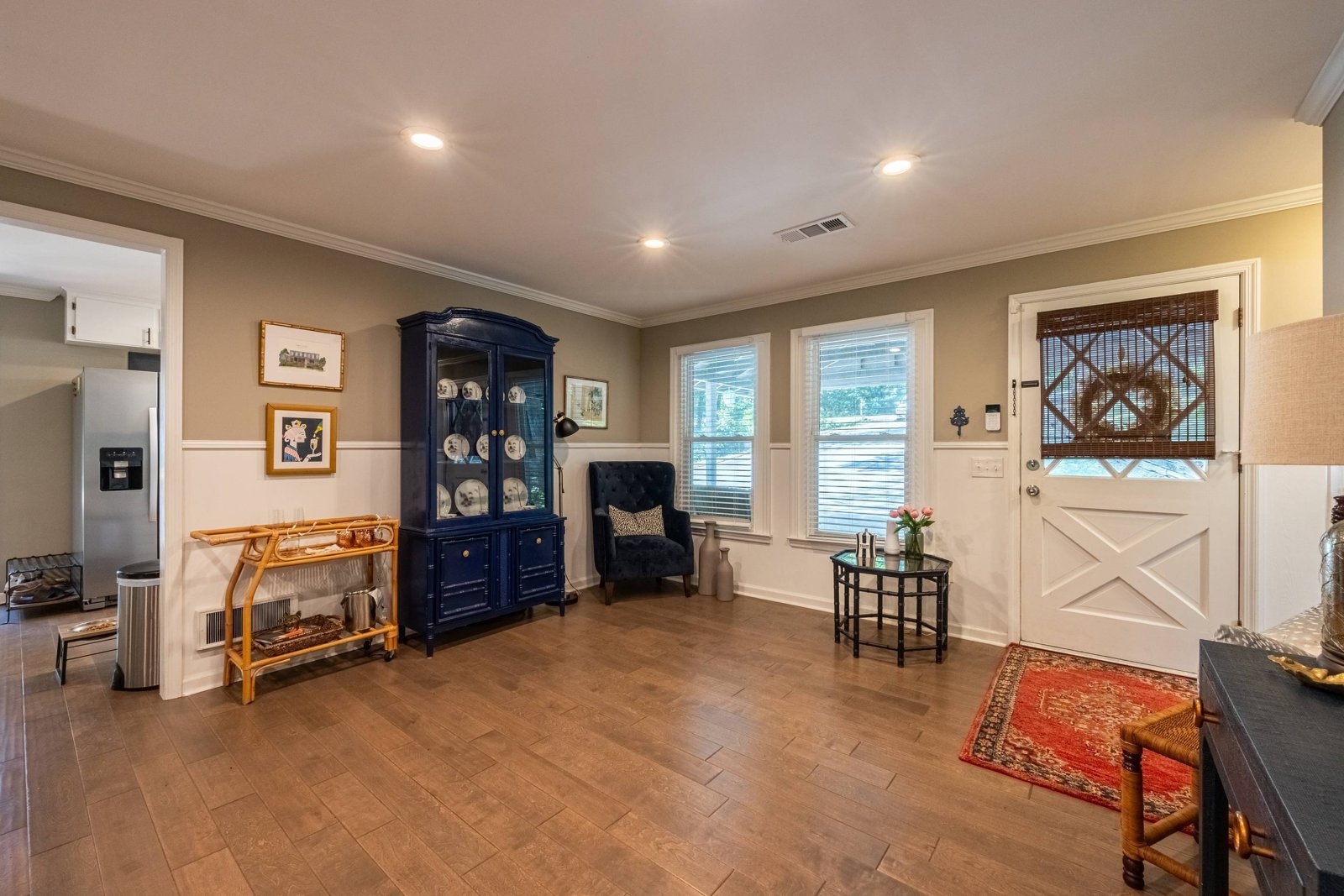 396 Cardinal Lane Toccoa - Photo 22