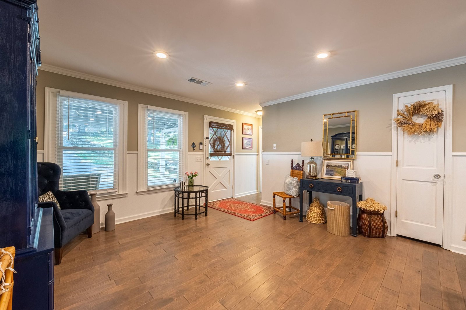 396 Cardinal Lane Toccoa - Photo 23