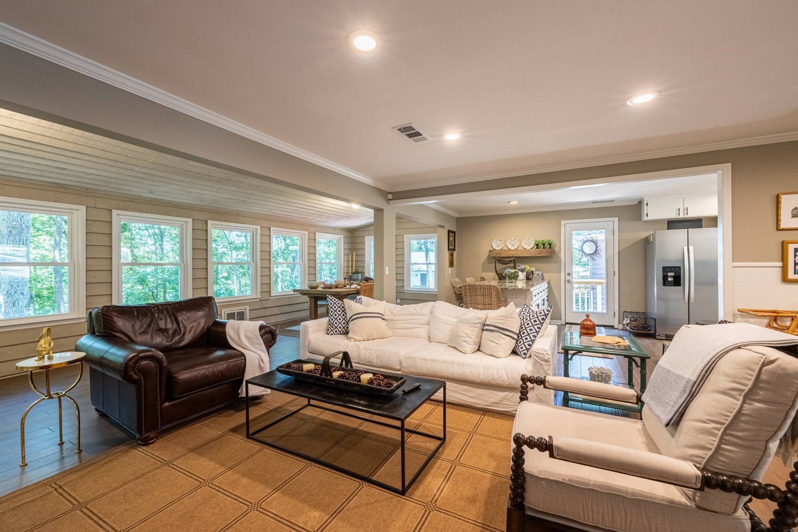 396 Cardinal Lane Toccoa - Photo 25