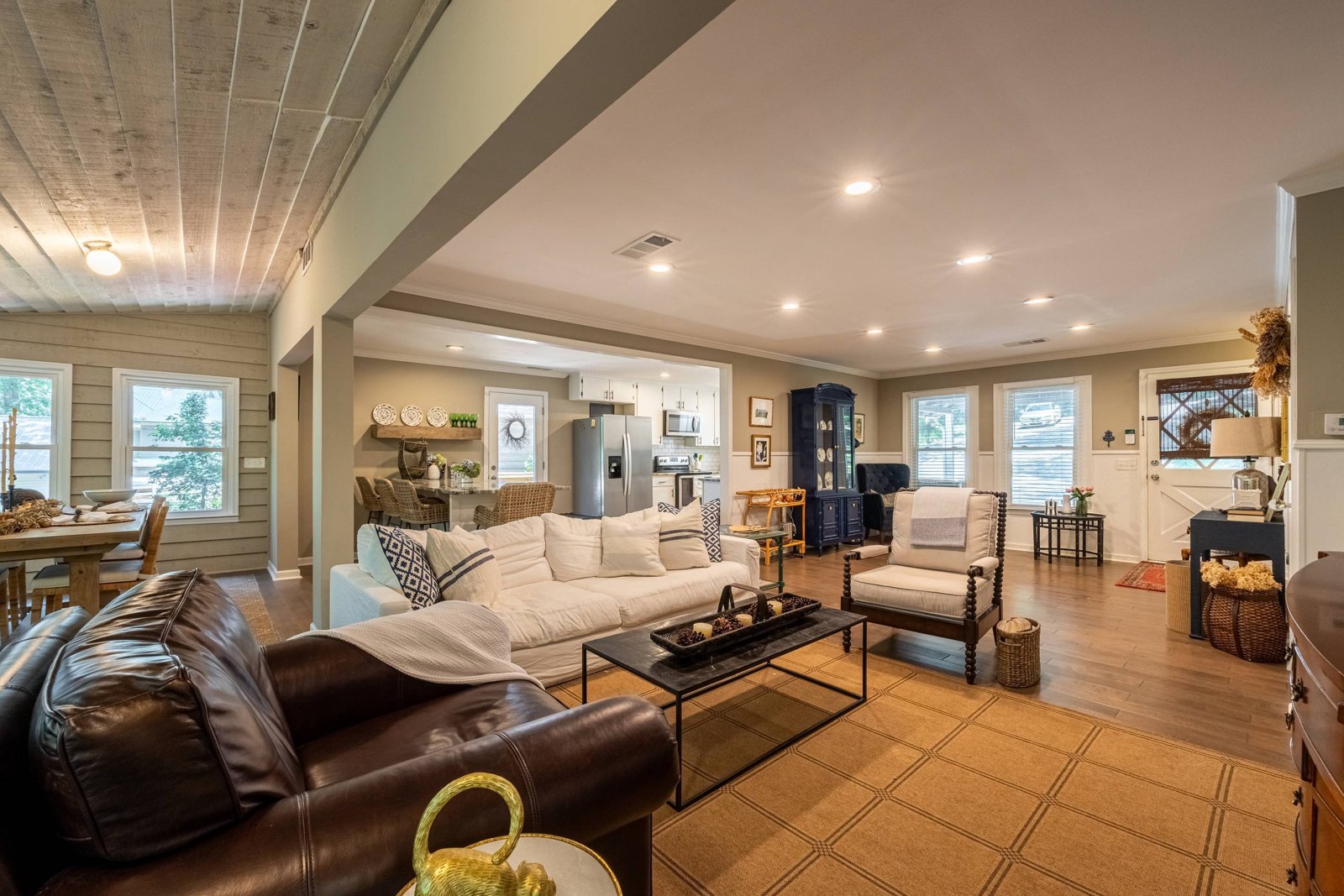 396 Cardinal Lane Toccoa - Photo 26