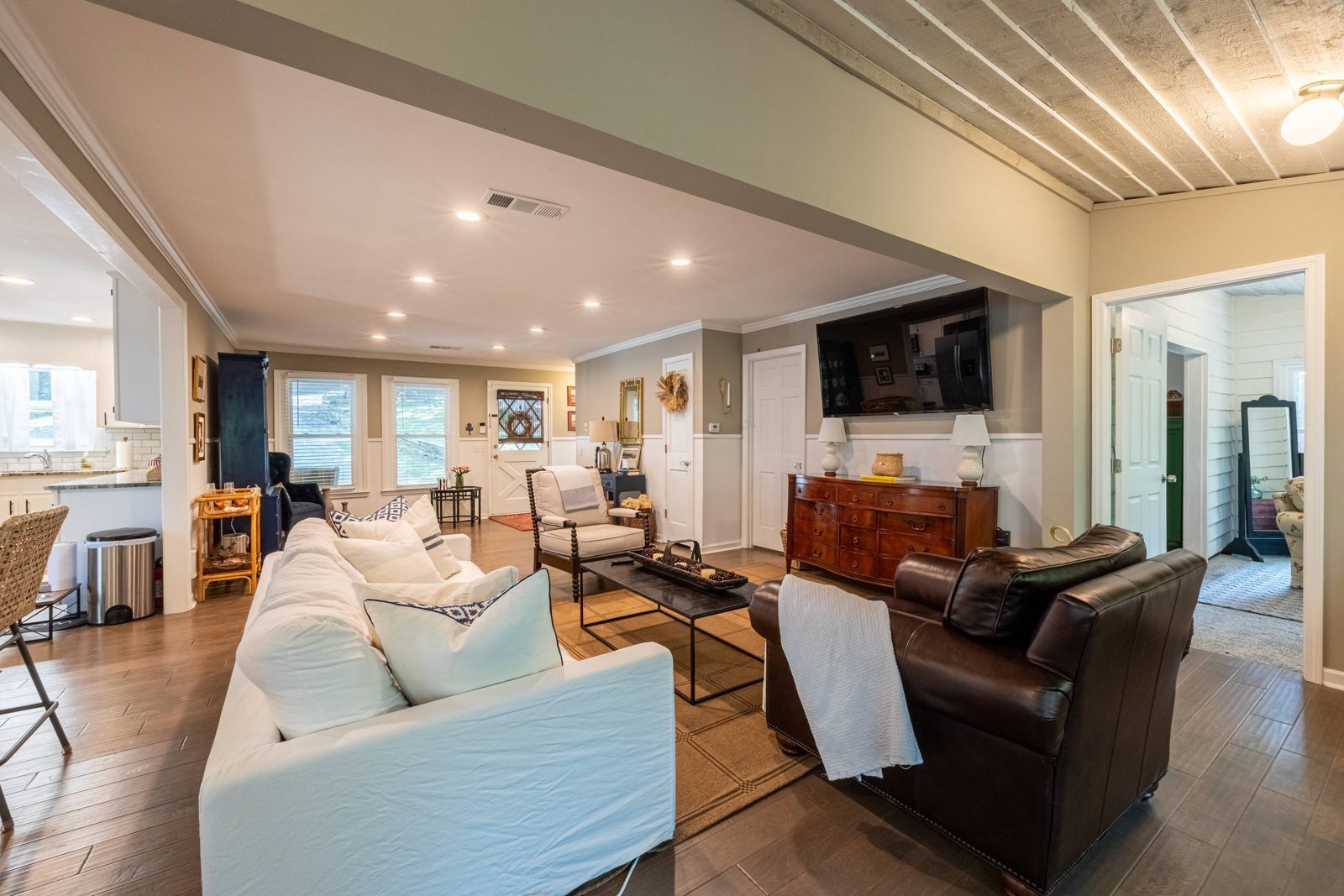 396 Cardinal Lane Toccoa - Photo 27