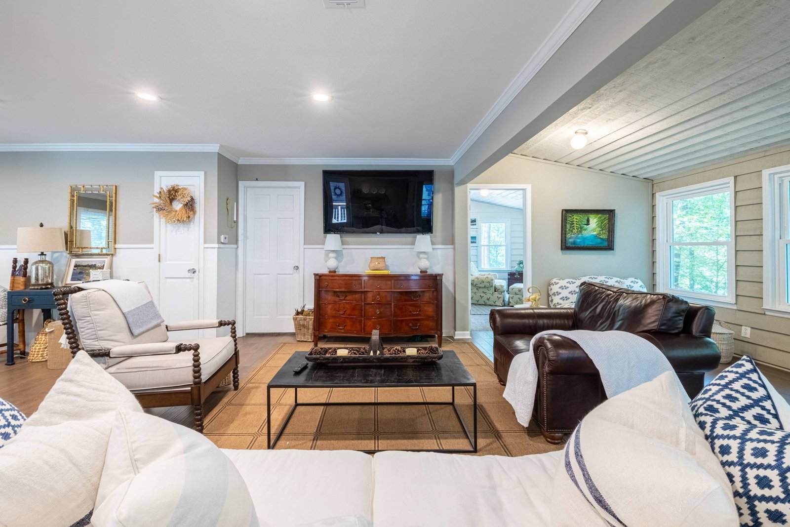 396 Cardinal Lane Toccoa - Photo 28