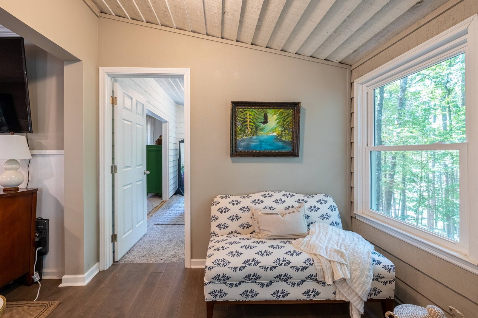 396 Cardinal Lane Toccoa - Photo 29