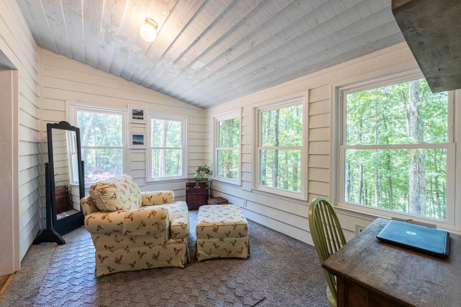 396 Cardinal Lane Toccoa - Photo 30