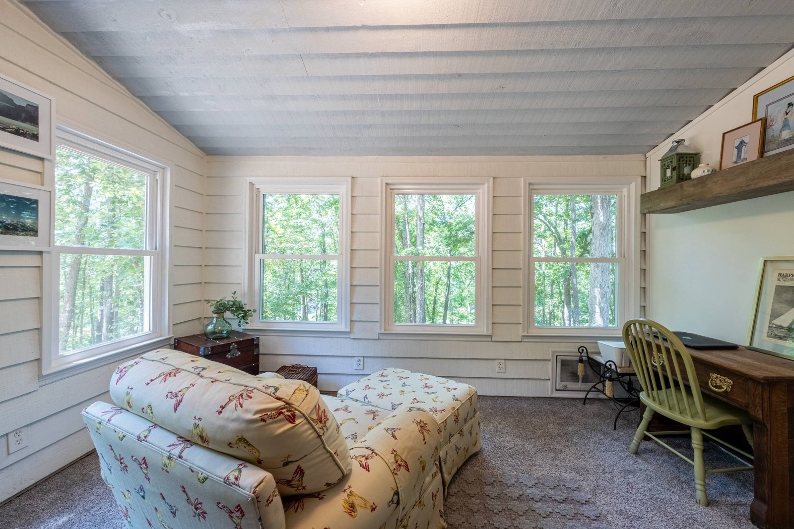 396 Cardinal Lane Toccoa - Photo 31