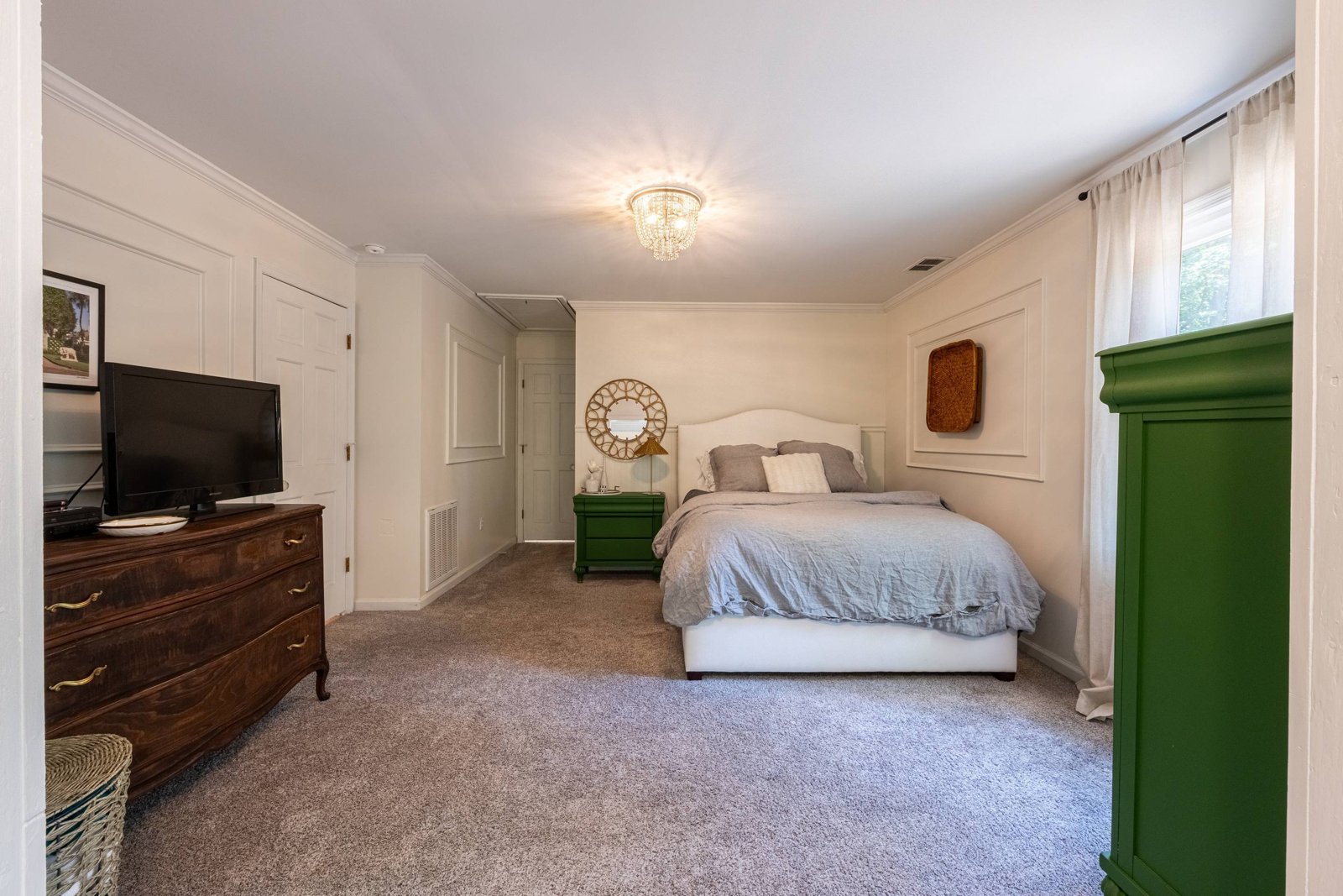 396 Cardinal Lane Toccoa - Photo 32