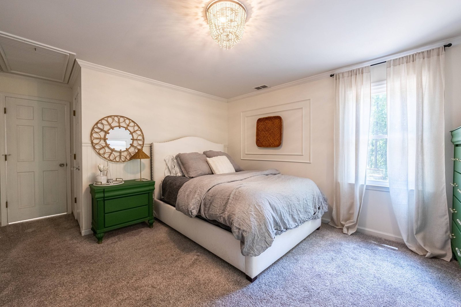 396 Cardinal Lane Toccoa - Photo 33