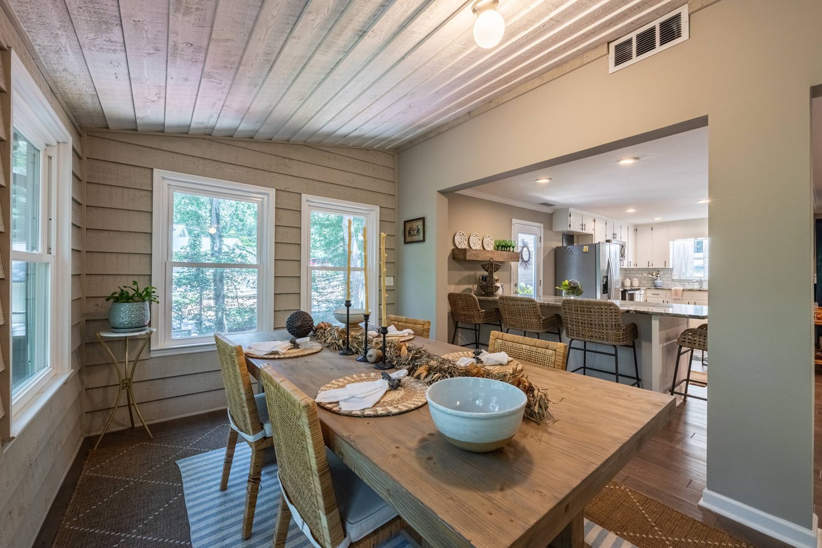 396 Cardinal Lane Toccoa - Photo 37