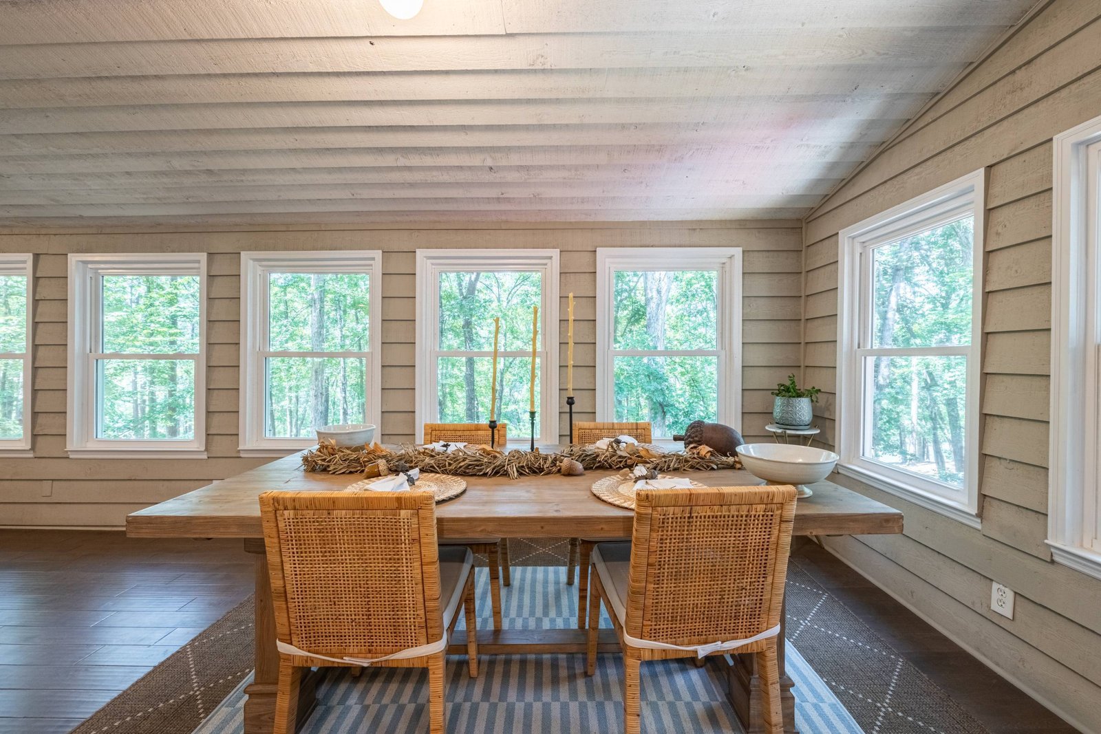 396 Cardinal Lane Toccoa - Photo 38