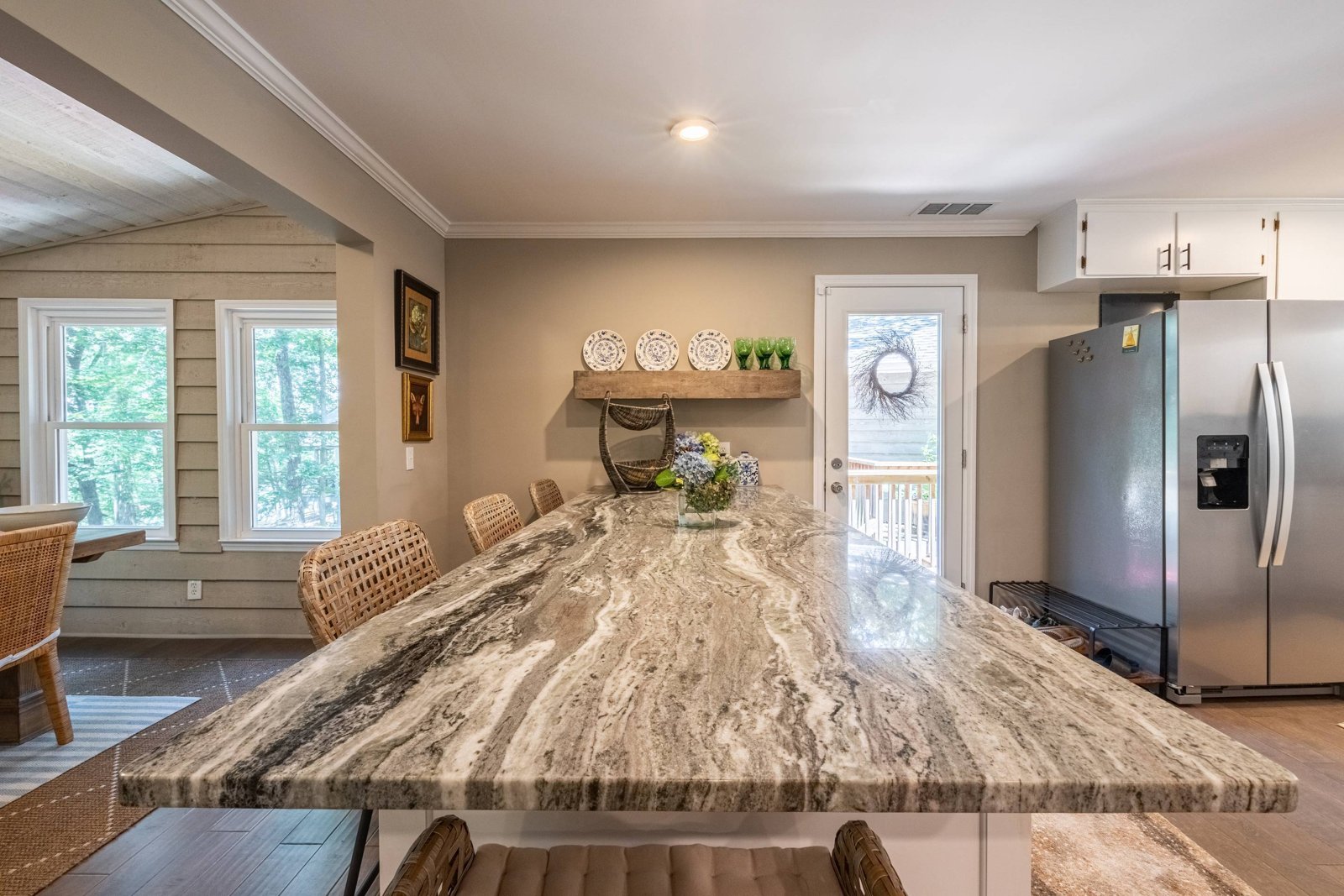 396 Cardinal Lane Toccoa - Photo 41