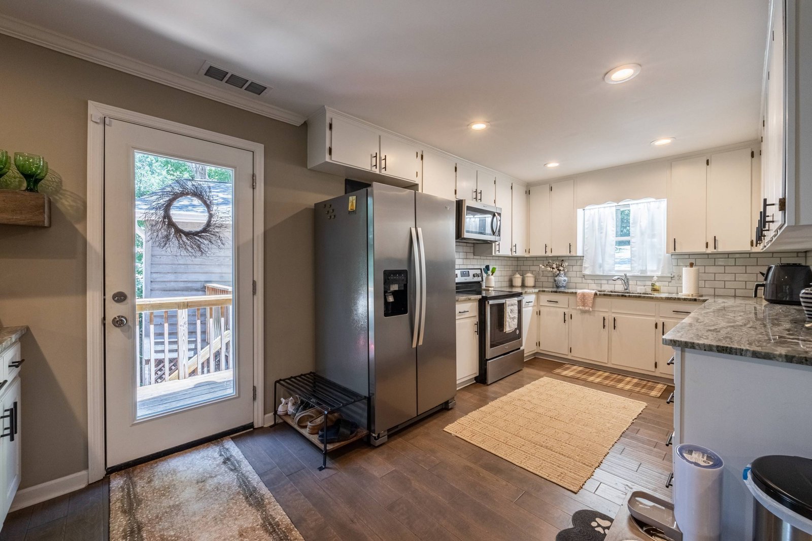 396 Cardinal Lane Toccoa - Photo 42