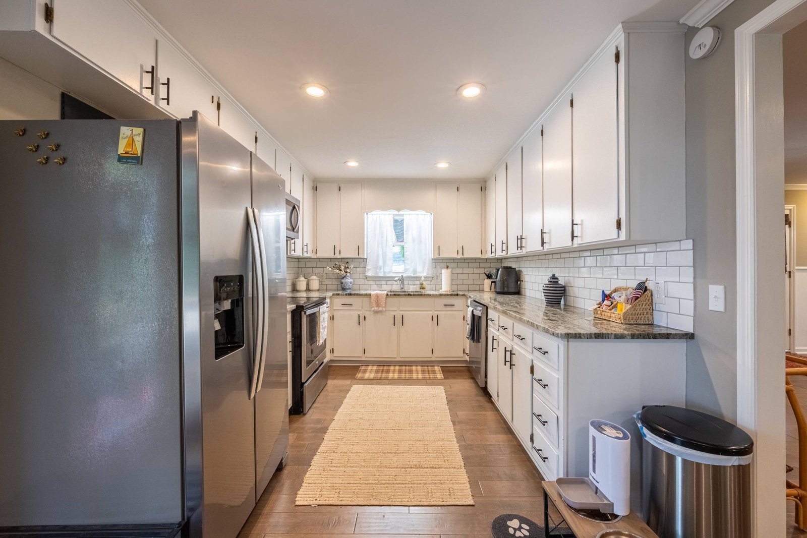 396 Cardinal Lane Toccoa - Photo 43