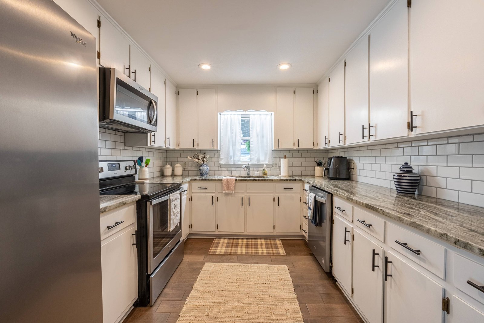 396 Cardinal Lane Toccoa - Photo 44