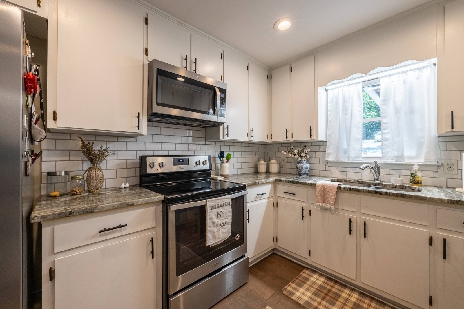 396 Cardinal Lane Toccoa - Photo 45