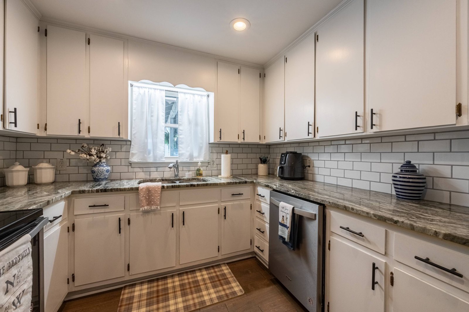 396 Cardinal Lane Toccoa - Photo 46