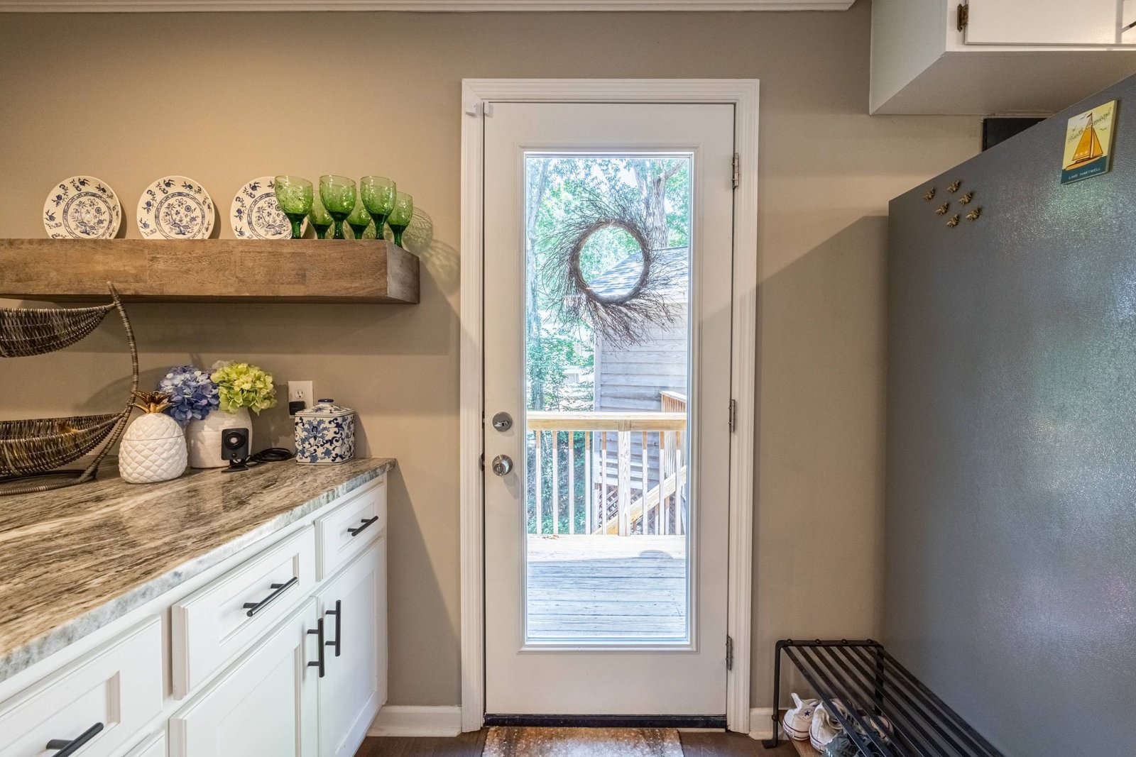 396 Cardinal Lane Toccoa - Photo 49