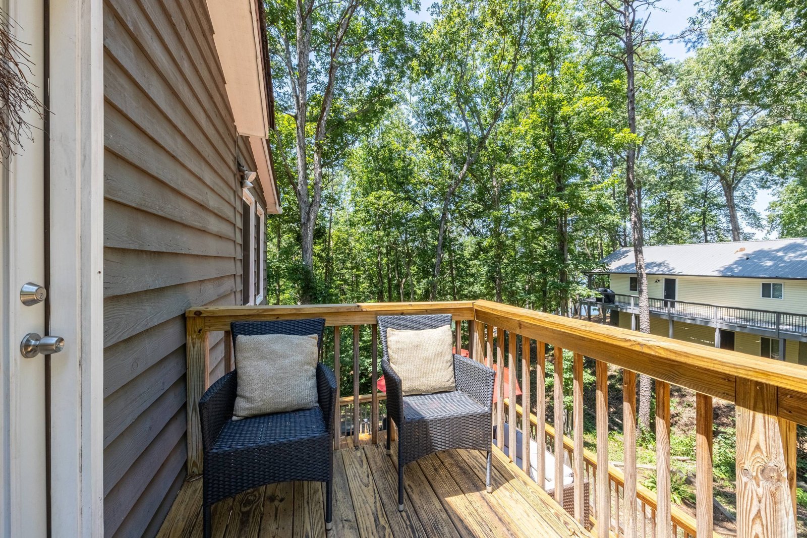 396 Cardinal Lane Toccoa - Photo 50