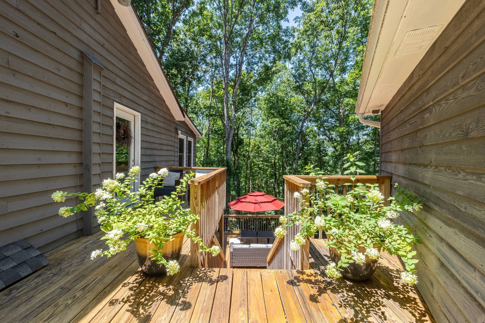 396 Cardinal Lane Toccoa - Photo 51