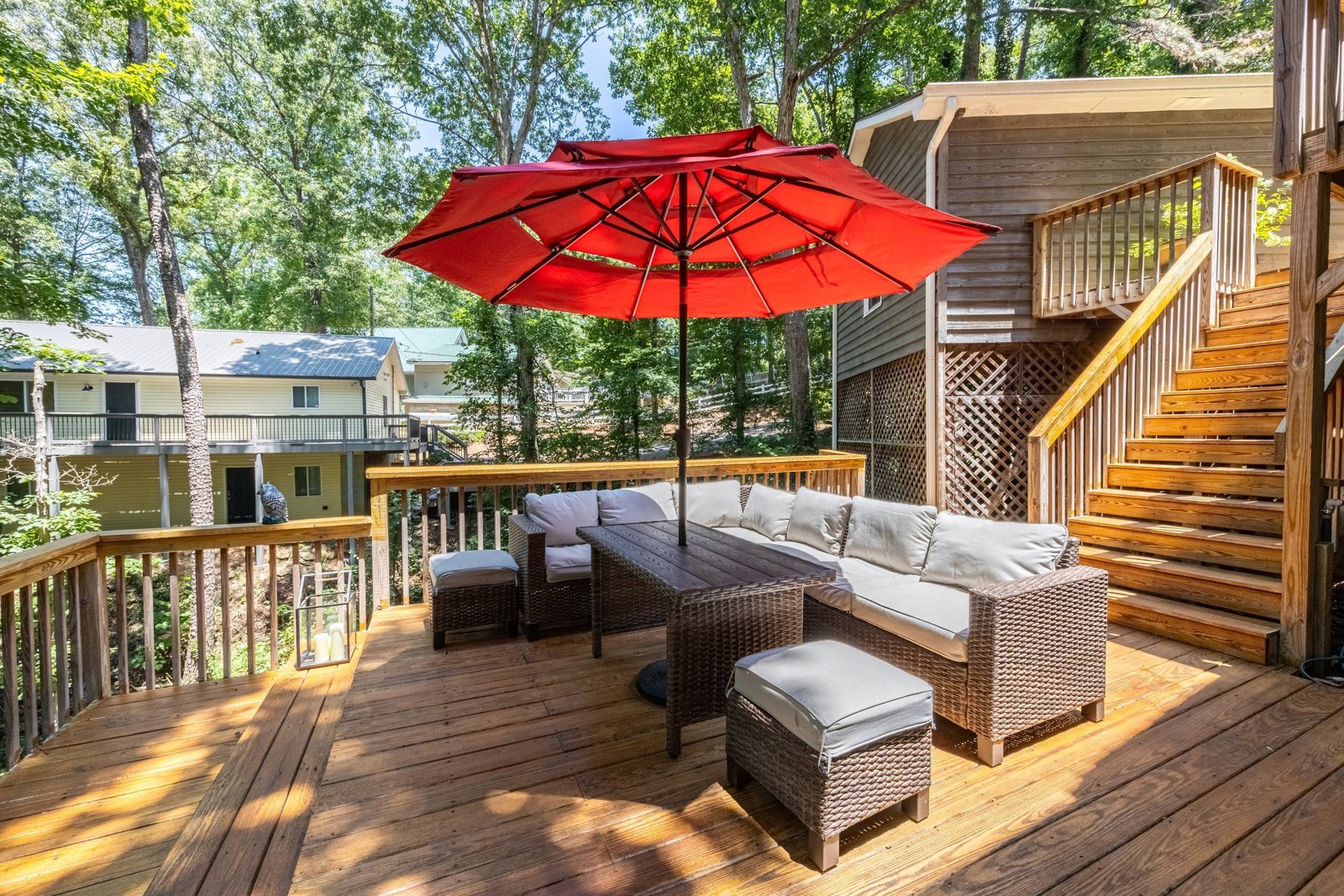 396 Cardinal Lane Toccoa - Photo 53