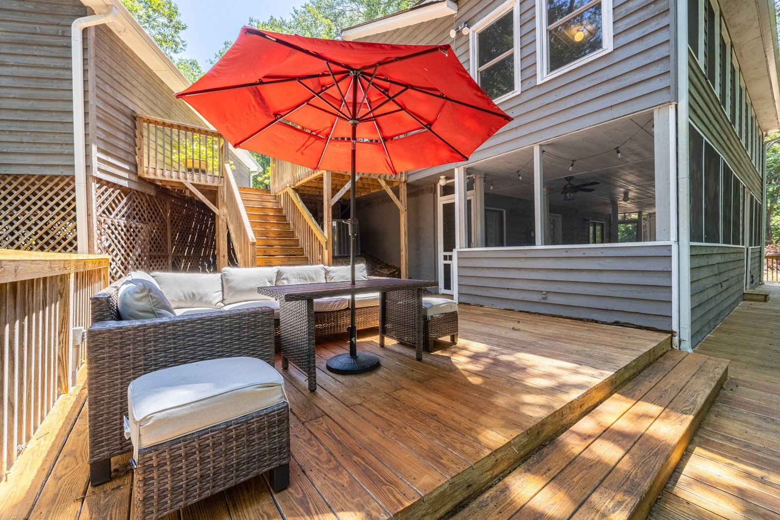 396 Cardinal Lane Toccoa - Photo 54