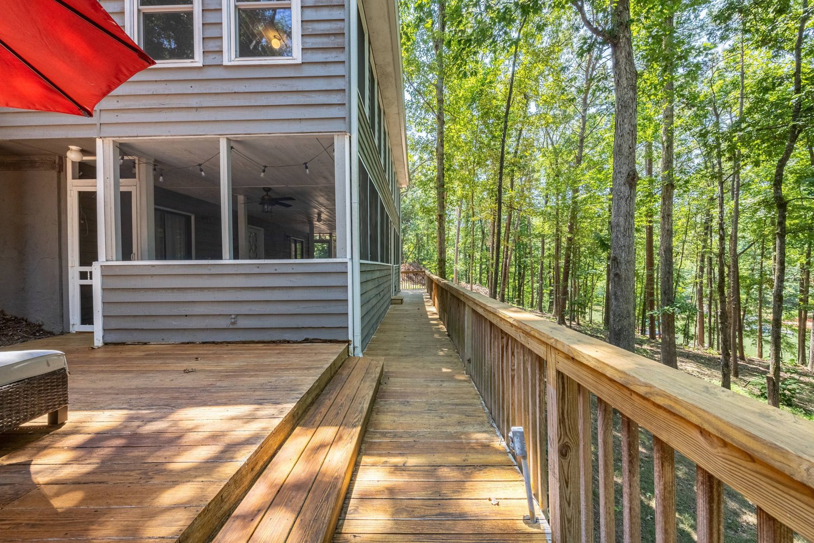 396 Cardinal Lane Toccoa - Photo 55