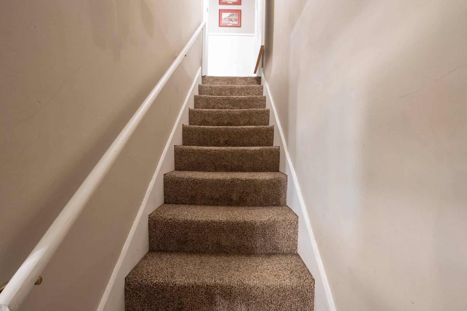 396 Cardinal Lane Toccoa - Photo 57