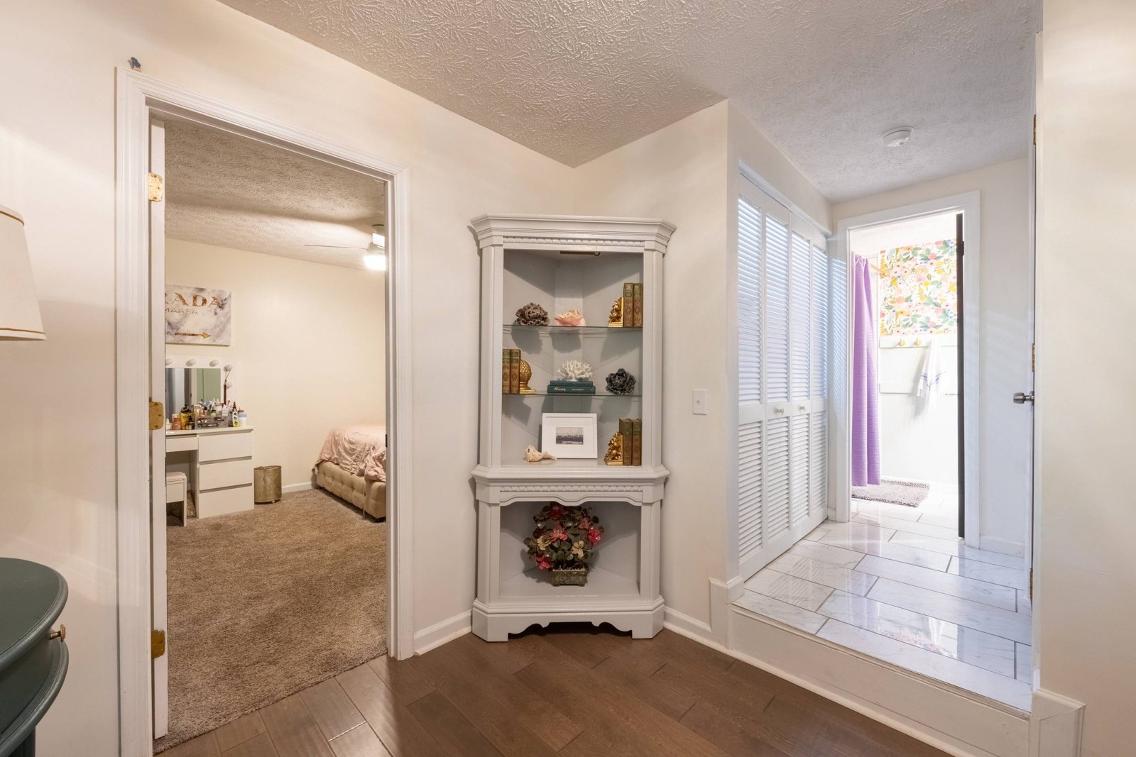 396 Cardinal Lane Toccoa - Photo 58