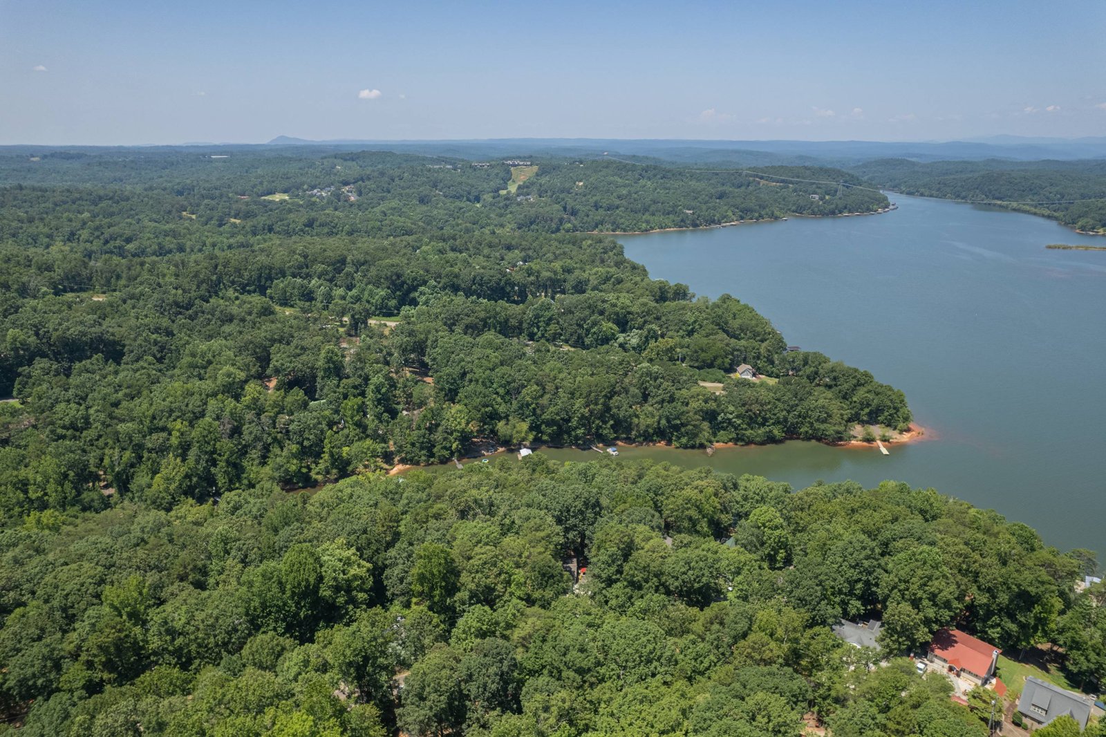 396 Cardinal Lane Toccoa - Photo 6