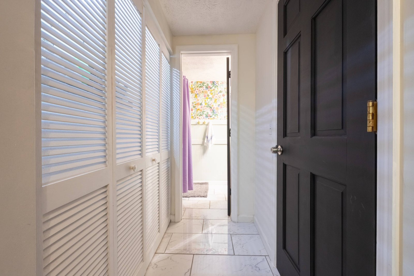 396 Cardinal Lane Toccoa - Photo 60