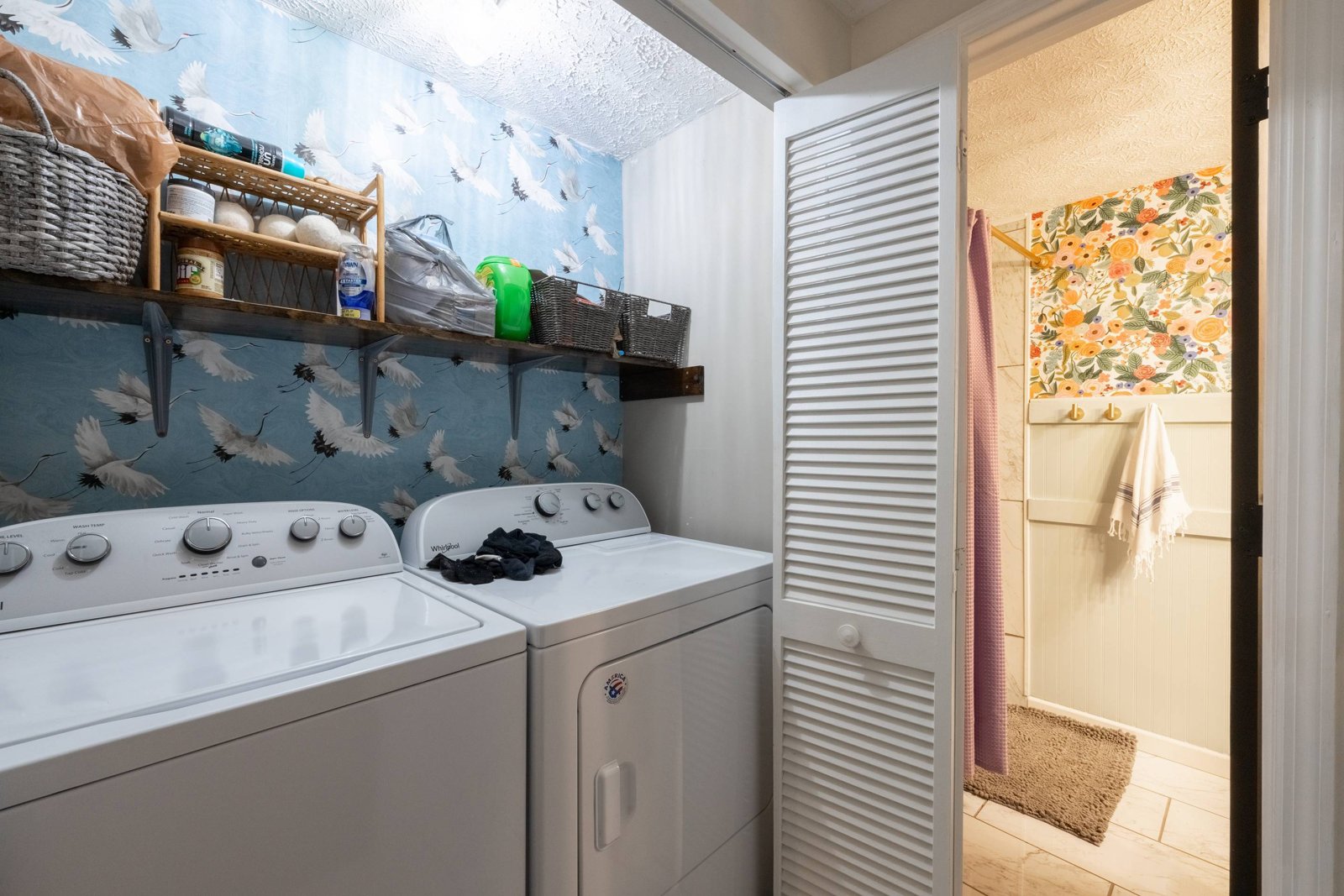 396 Cardinal Lane Toccoa - Photo 61