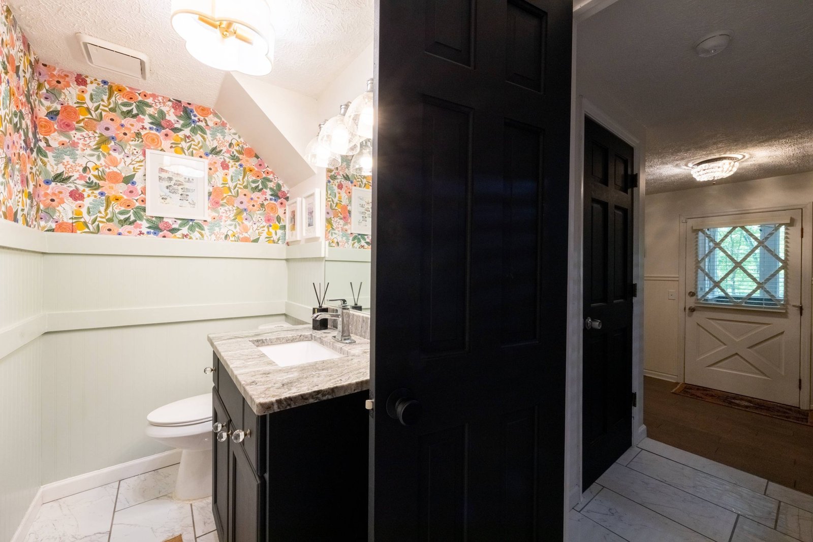 396 Cardinal Lane Toccoa - Photo 62