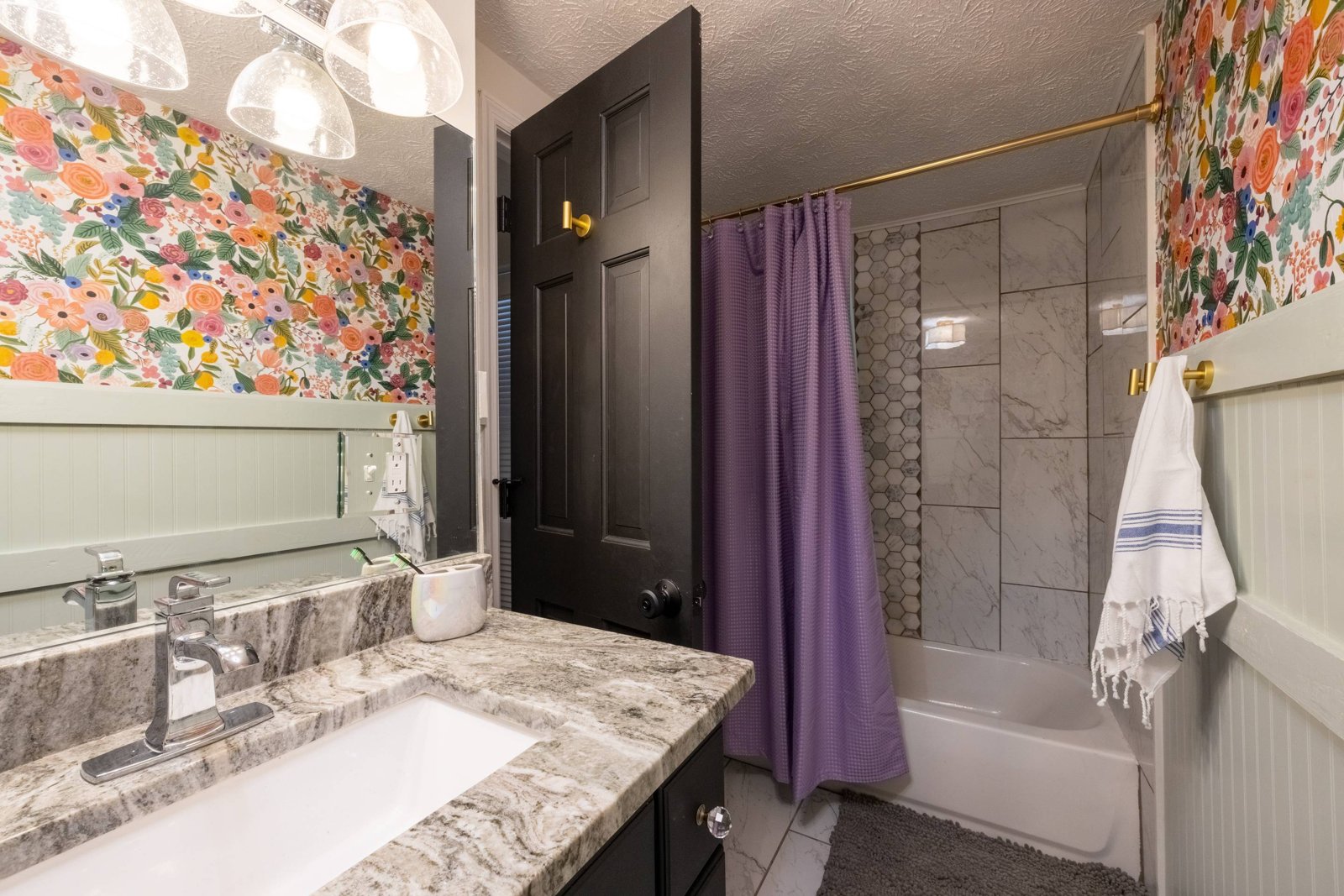 396 Cardinal Lane Toccoa - Photo 63