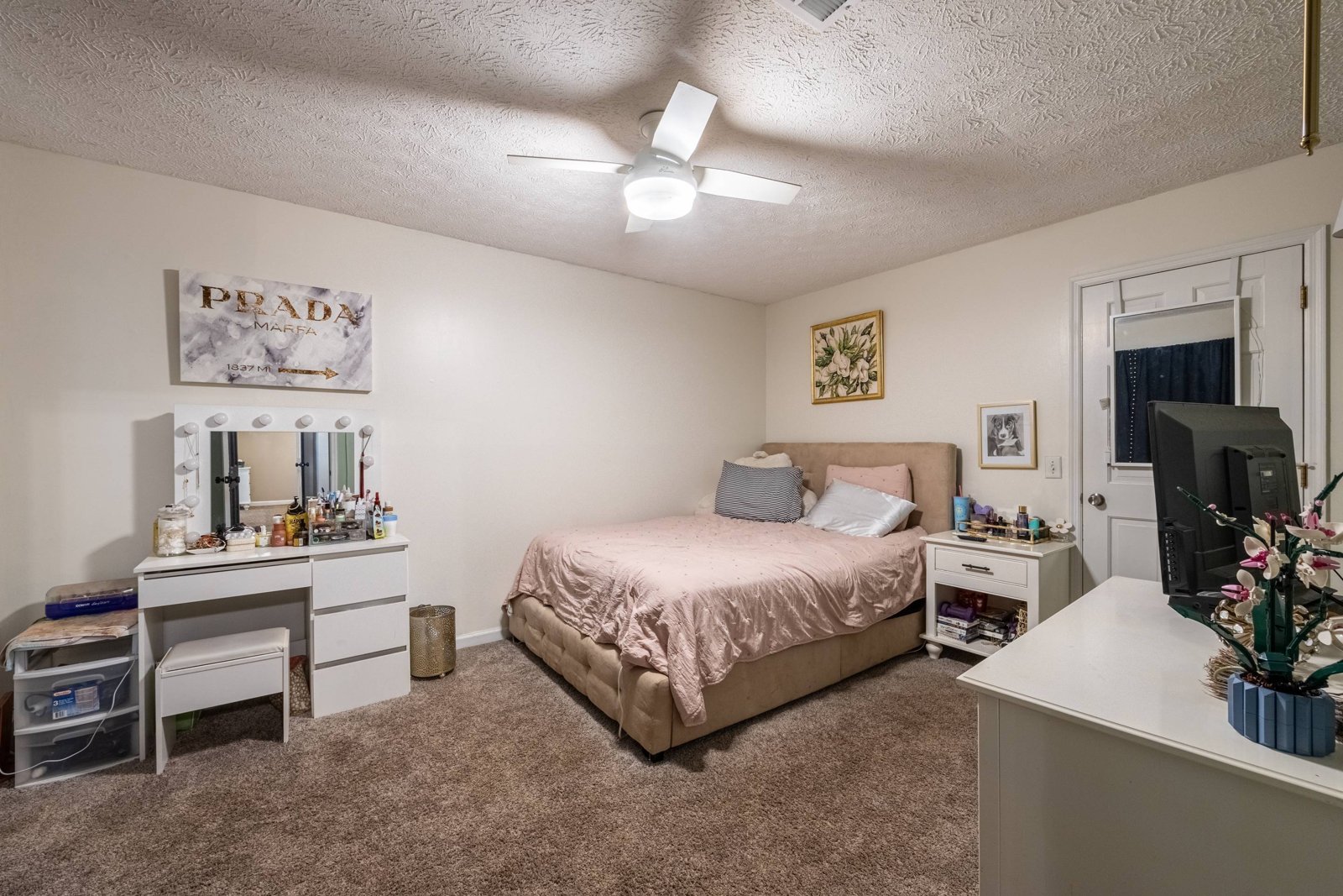 396 Cardinal Lane Toccoa - Photo 64