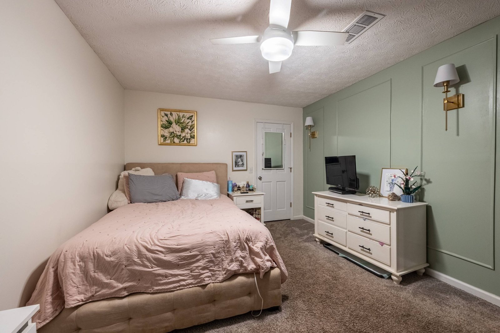 396 Cardinal Lane Toccoa - Photo 65