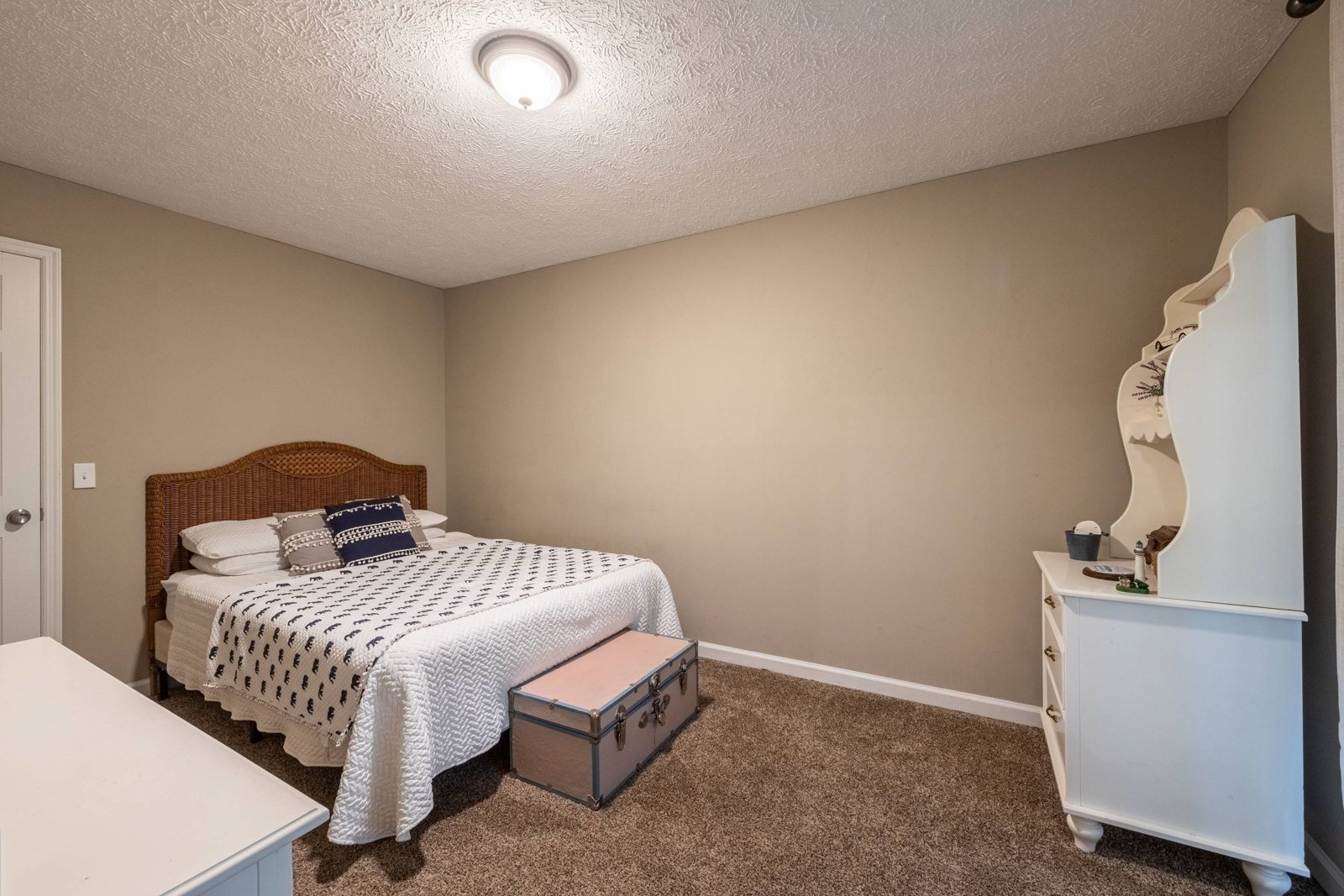 396 Cardinal Lane Toccoa - Photo 66