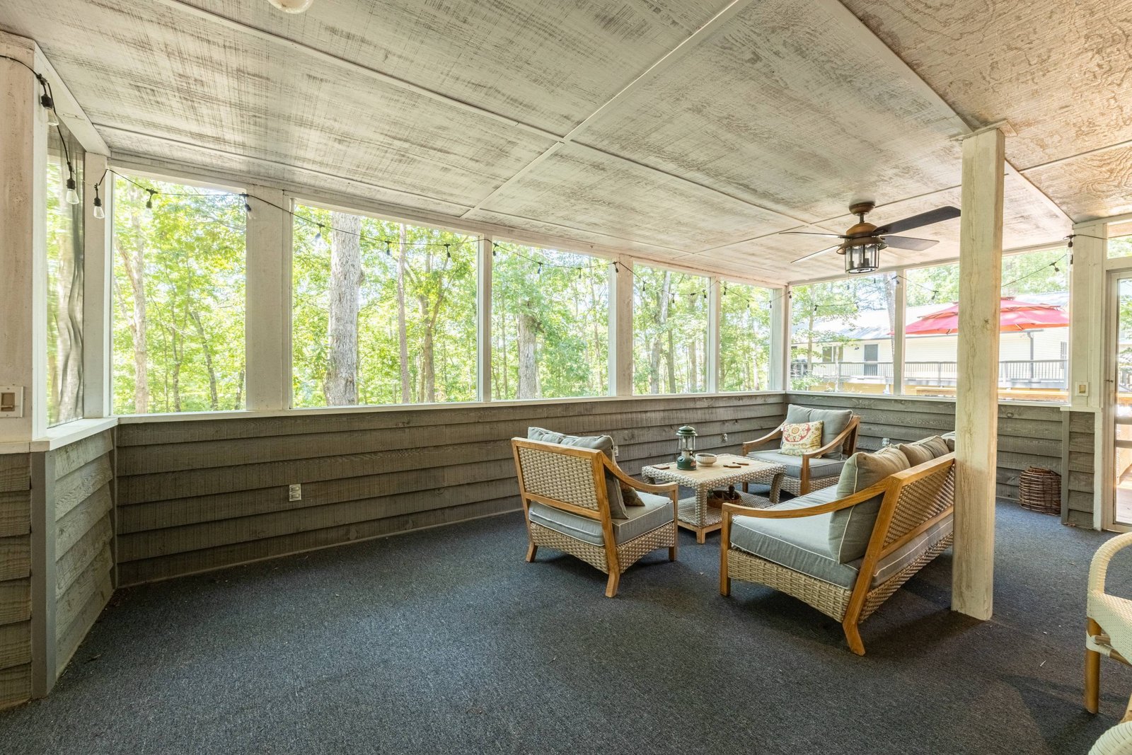 396 Cardinal Lane Toccoa - Photo 68