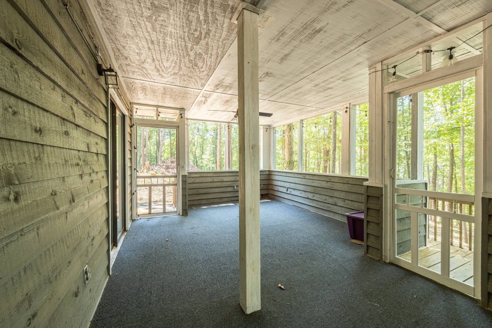 396 Cardinal Lane Toccoa - Photo 69