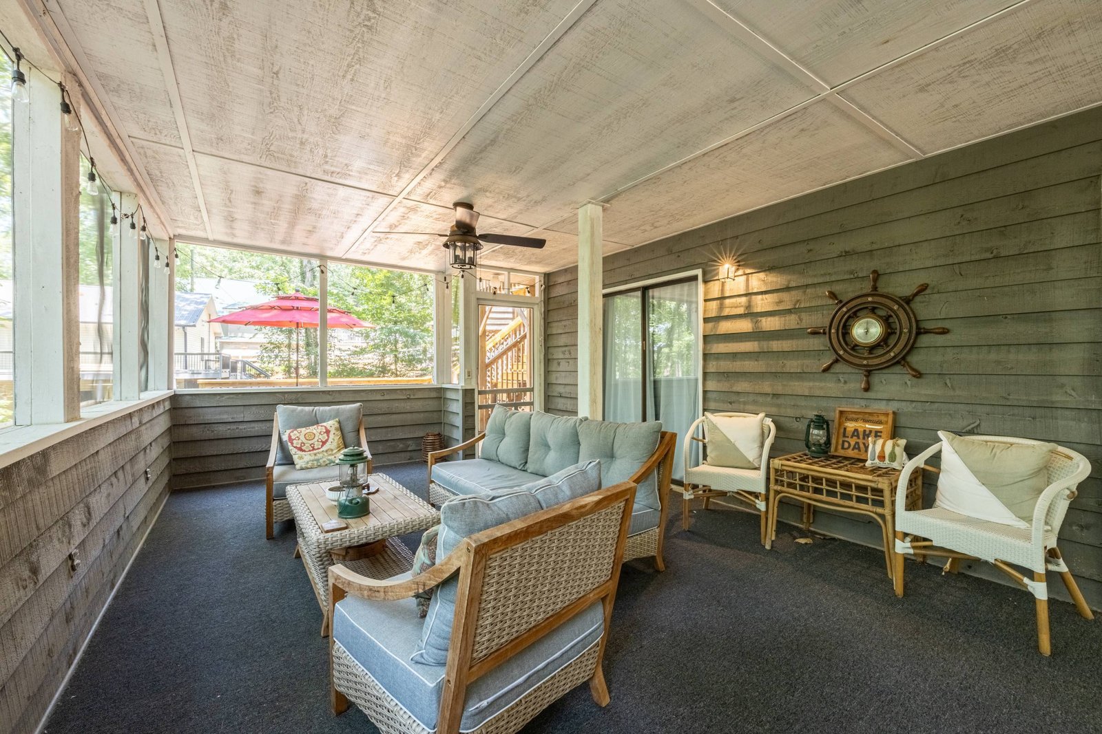 396 Cardinal Lane Toccoa - Photo 70