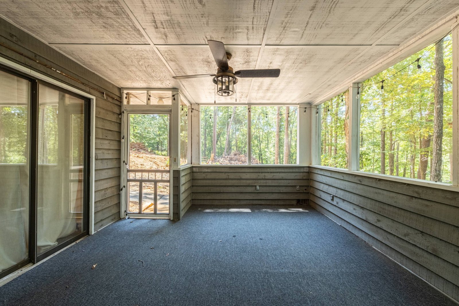 396 Cardinal Lane Toccoa - Photo 71