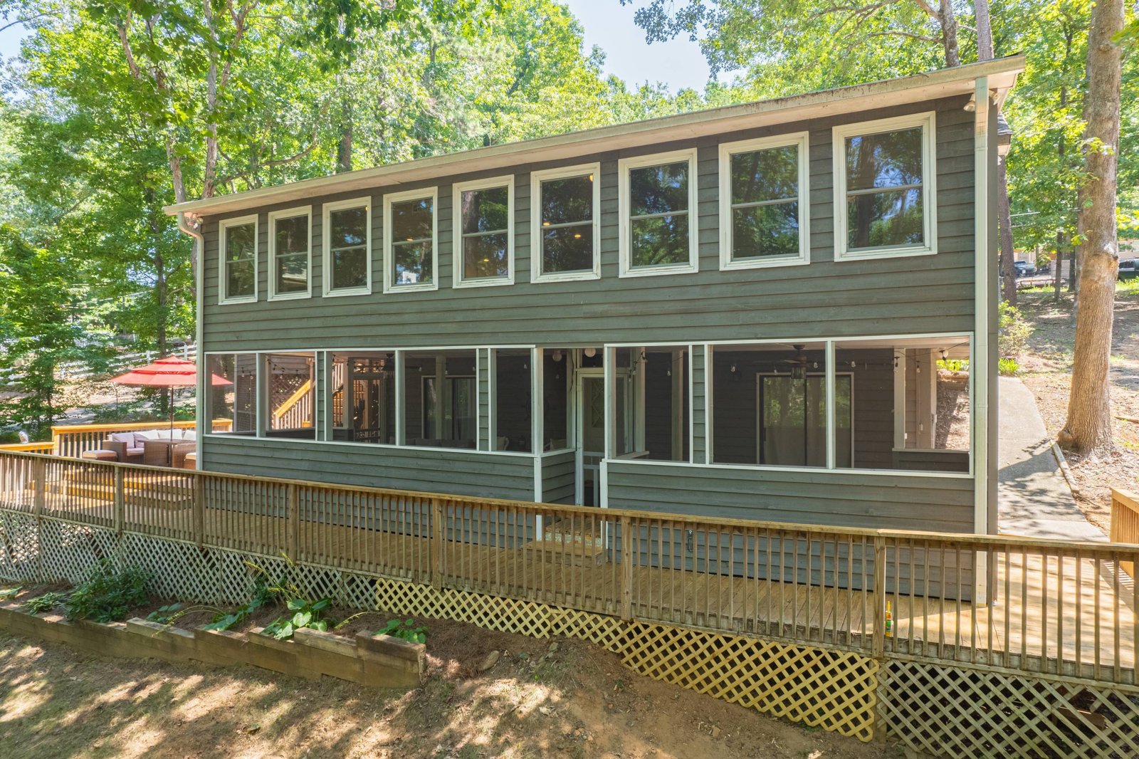 396 Cardinal Lane Toccoa - Photo 73