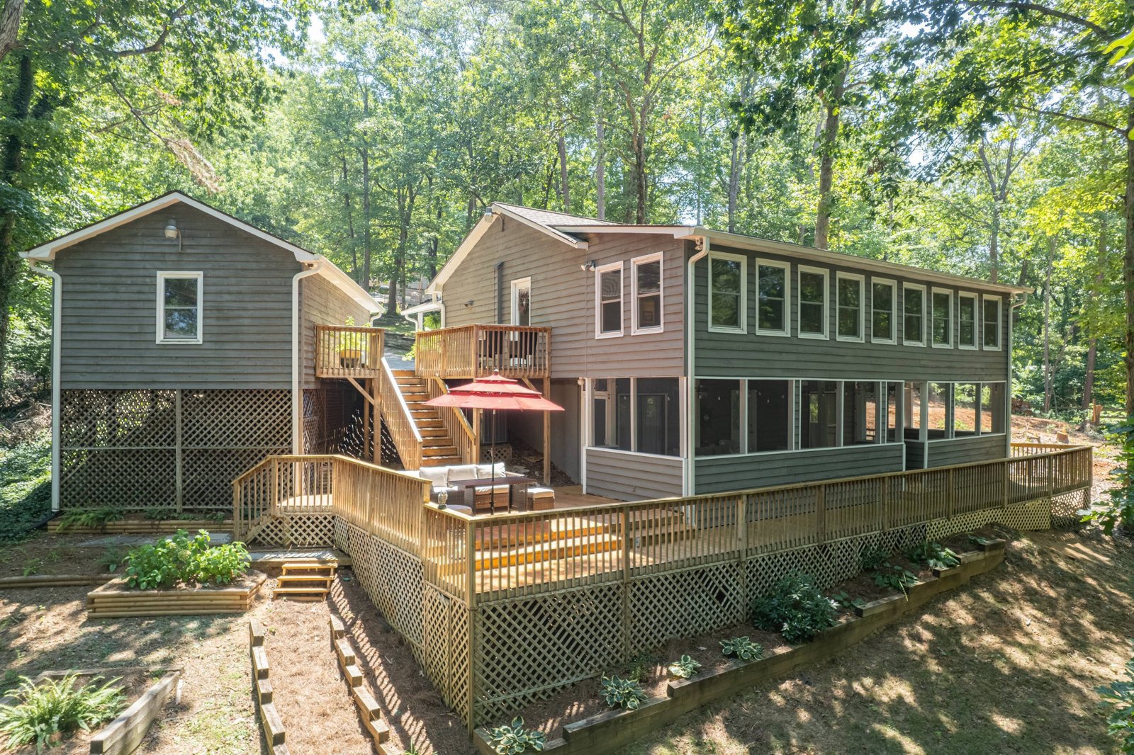 396 Cardinal Lane Toccoa - Photo 75